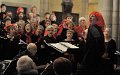 AA-Rencontre-Chorales-Ln_Havre-9
